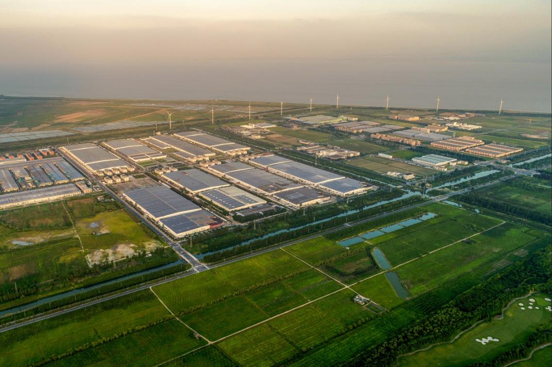 “雙碳”行動成效顯著 全面綠色轉型政策將出