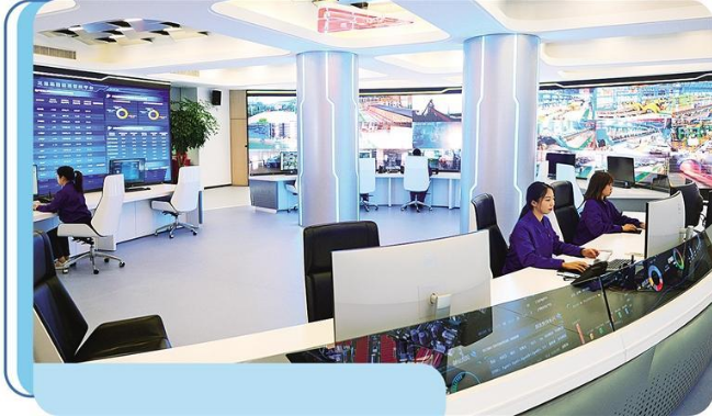 “能源管家”供不應求