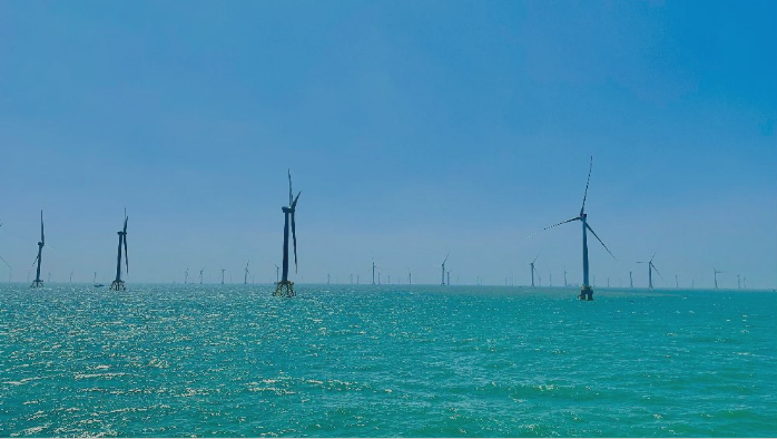 生態環境部:印發《關于進一步優化環境影響評價工作的意見》