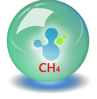 我國出臺行動方案管控甲烷排放