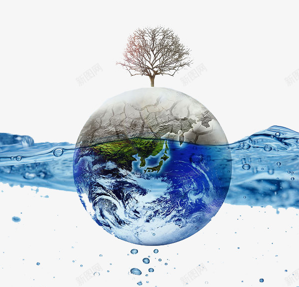 新法解讀|修訂《海洋環境保護法》,構建陸海統籌區域聯動的治理體系