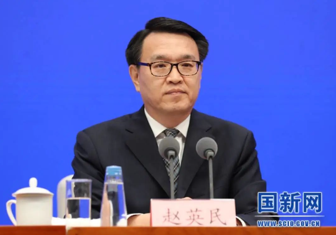 生態環境部:全國溫室氣體自愿減排交易市場啟動準備工作已就緒!