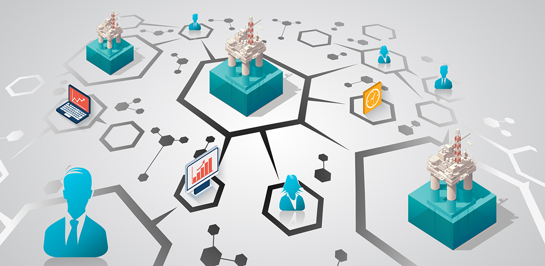 加強數據質量管理為何堪稱自愿減排項目的“生命線”?訪國家氣候戰略中心副主任馬愛民