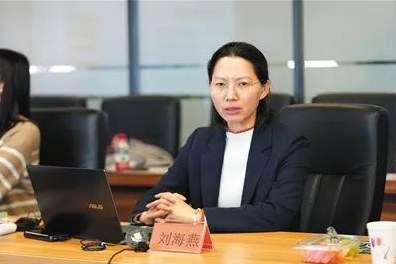 CCER注冊(cè)登記規(guī)則 I 新系統(tǒng)全流程線上化,將與國(guó)際抵銷市場(chǎng)銜接