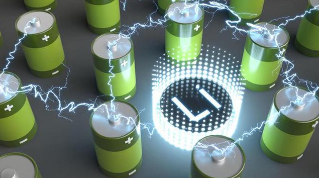 電池級(jí)碳酸鋰現(xiàn)貨跌破10萬(wàn)元/噸 后續(xù)或?qū)⒄鹗幤踹\(yùn)行