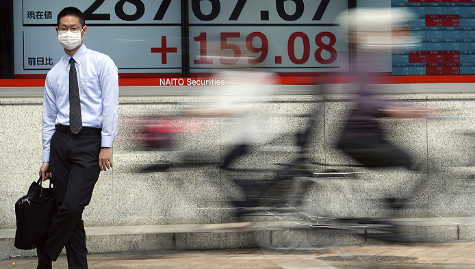 復旦碳價指數:2024年1月交易降溫,全國碳市場仍呈現“重履約輕交易”特征