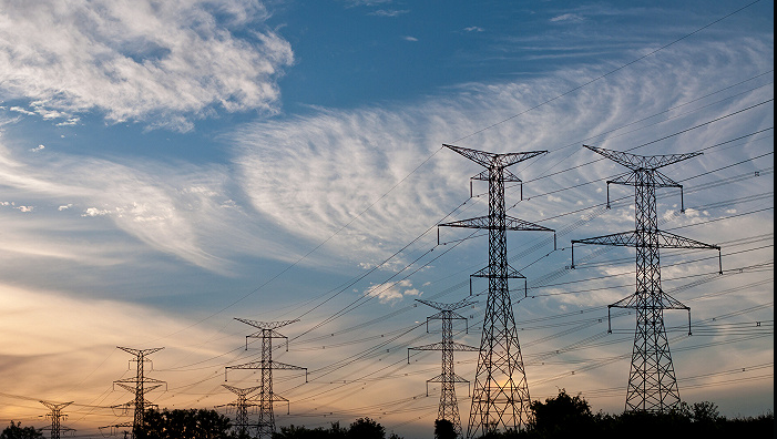 非化石能源發(fā)電裝機(jī)占比將提至55%左右