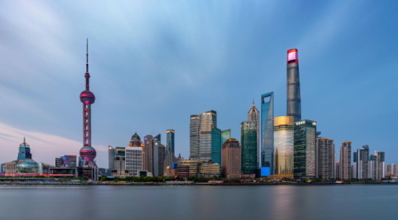 全國首部無廢城市建設地方立法,我們需要關注什么?