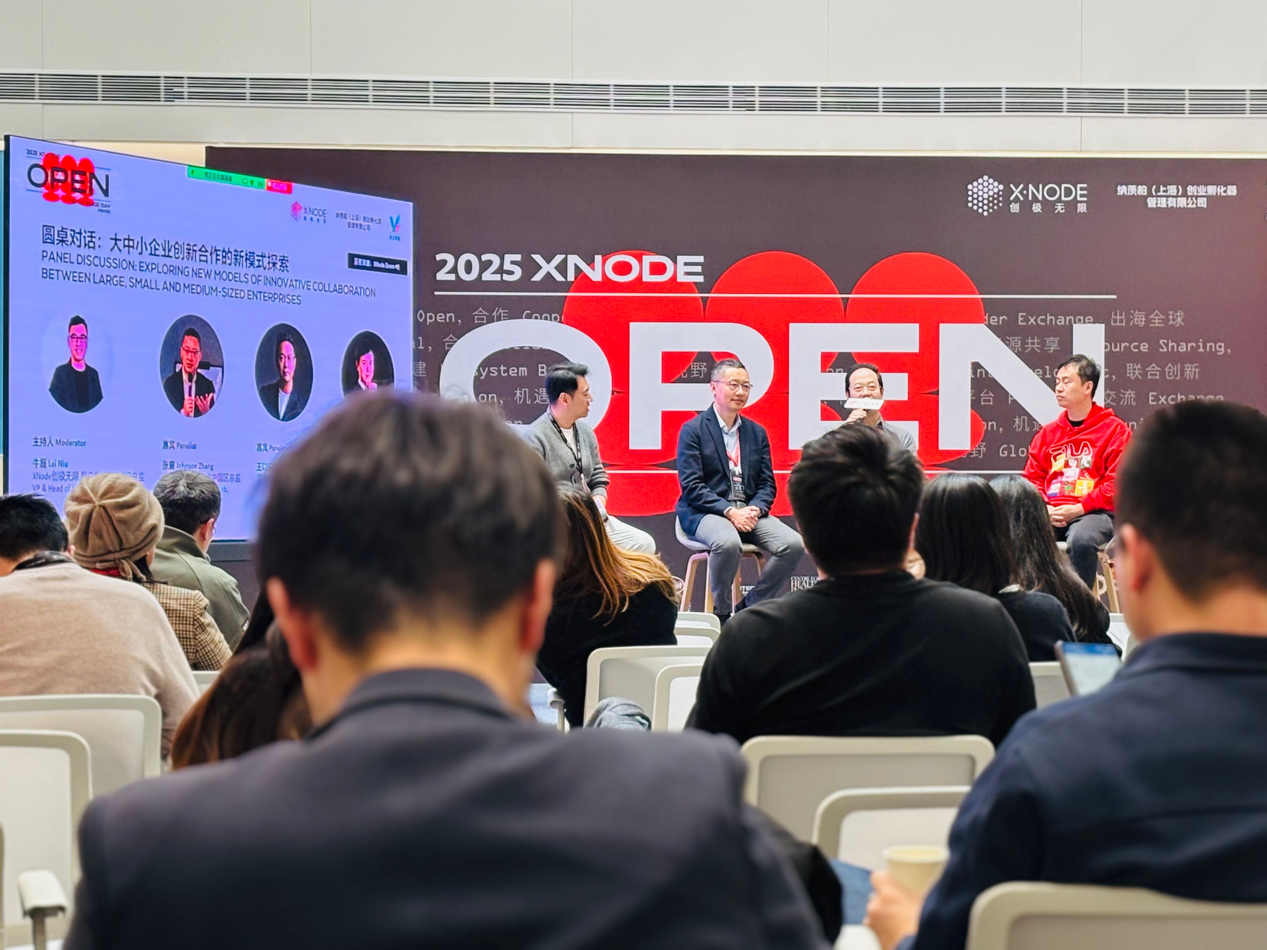 低碳節(jié)能需求旺,千瓦團(tuán)隊(duì)出擊忙