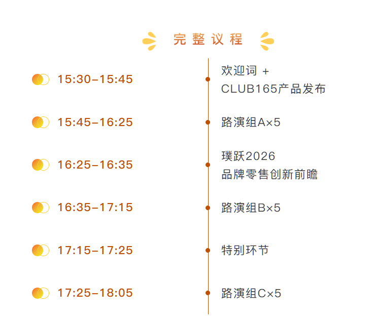 GTN 年終秀首批路演企業12月12日公布,千瓦科技強勢入圍