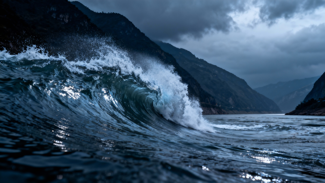 取消分時電價,到底動了誰的奶酪?